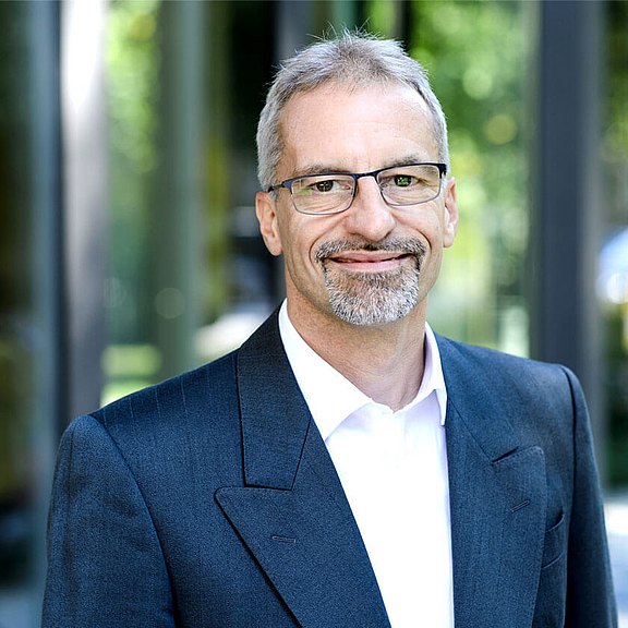 Foto: Engelbert Tomes