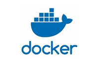 Docker Container